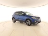 Volkswagen T-Cross 1.0 tsi style 95cv