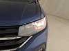 Volkswagen T-Cross 1.0 tsi style 95cv