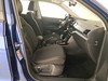 Volkswagen T-Cross 1.0 tsi style 95cv