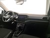 Volkswagen T-Cross 1.0 tsi style 95cv