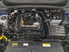 Volkswagen T-Cross 1.0 tsi style 95cv