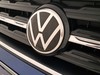 Volkswagen T-Cross 1.0 tsi style 95cv