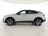 Audi Q3 Sportback 35TDI 150CV S tronic Identity Black