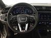 Audi Q3 Sportback 35TDI 150CV S tronic Identity Black