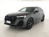 Audi Q7 50TDI 286CV quattro tiptronic S line Edition