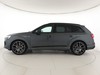Audi Q7 50TDI 286CV quattro tiptronic S line Edition