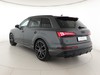 Audi Q7 50TDI 286CV quattro tiptronic S line Edition