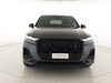 Audi Q7 50TDI 286CV quattro tiptronic S line Edition