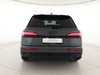 Audi Q7 50TDI 286CV quattro tiptronic S line Edition