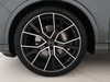 Audi Q7 50TDI 286CV quattro tiptronic S line Edition