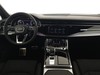 Audi Q7 50TDI 286CV quattro tiptronic S line Edition