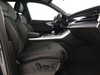 Audi Q7 50TDI 286CV quattro tiptronic S line Edition