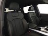 Audi Q7 50TDI 286CV quattro tiptronic S line Edition