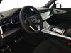Audi Q7 50TDI 286CV quattro tiptronic S line Edition