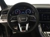 Audi Q7 50TDI 286CV quattro tiptronic S line Edition