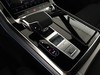 Audi Q7 50TDI 286CV quattro tiptronic S line Edition