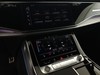 Audi Q7 50TDI 286CV quattro tiptronic S line Edition