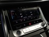 Audi Q7 50TDI 286CV quattro tiptronic S line Edition
