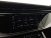 Audi Q7 50TDI 286CV quattro tiptronic S line Edition