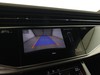 Audi Q7 50TDI 286CV quattro tiptronic S line Edition