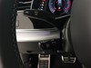 Audi Q7 50TDI 286CV quattro tiptronic S line Edition
