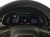 Audi Q7 50TDI 286CV quattro tiptronic S line Edition