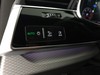 Audi Q7 50TDI 286CV quattro tiptronic S line Edition