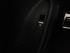 Audi Q7 50TDI 286CV quattro tiptronic S line Edition