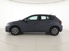 Volkswagen Polo 1.0 tsi life 95cv
