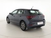 Volkswagen Polo 1.0 tsi life 95cv