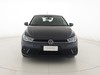 Volkswagen Polo 1.0 tsi life 95cv