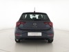 Volkswagen Polo 1.0 tsi life 95cv
