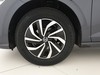Volkswagen Polo 1.0 tsi life 95cv