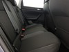 Volkswagen Polo 1.0 tsi life 95cv
