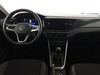 Volkswagen Polo 1.0 tsi life 95cv