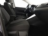 Volkswagen Polo 1.0 tsi life 95cv