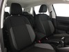 Volkswagen Polo 1.0 tsi life 95cv