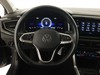 Volkswagen Polo 1.0 tsi life 95cv