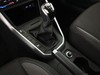 Volkswagen Polo 1.0 tsi life 95cv