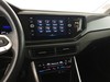 Volkswagen Polo 1.0 tsi life 95cv