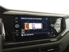 Volkswagen Polo 1.0 tsi life 95cv