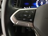 Volkswagen Polo 1.0 tsi life 95cv