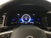 Volkswagen Polo 1.0 tsi life 95cv