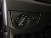 Volkswagen Polo 1.0 tsi life 95cv
