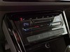 Volkswagen Touran 2.0 tdi executive dsg