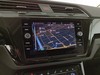 Volkswagen Touran 2.0 tdi executive dsg