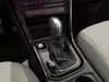 Volkswagen Touran 2.0 tdi executive dsg