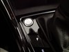Volkswagen Touran 2.0 tdi executive dsg