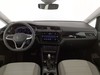 Volkswagen Touran 2.0 tdi executive dsg