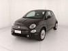 Fiat 500 1.0 hybrid 70cv